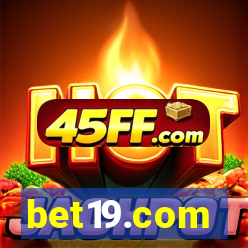 bet19.com