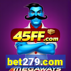 bet279.com