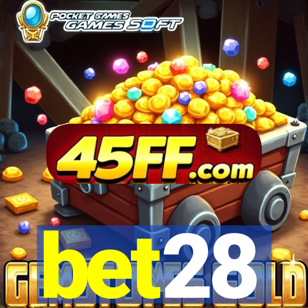 bet28