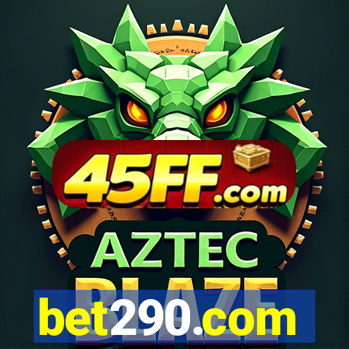 bet290.com