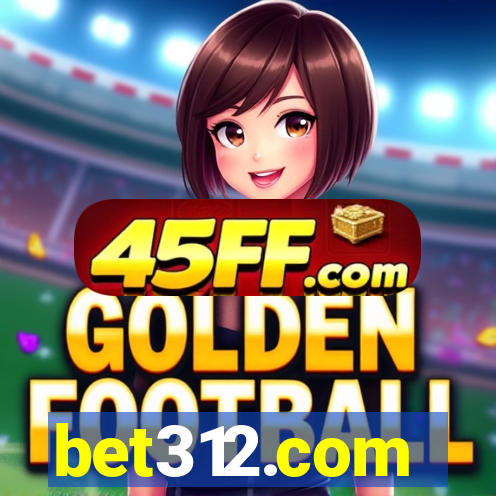 bet312.com