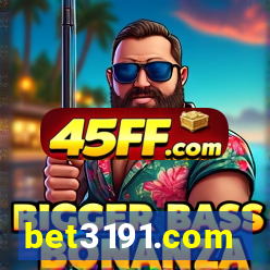 bet3191.com