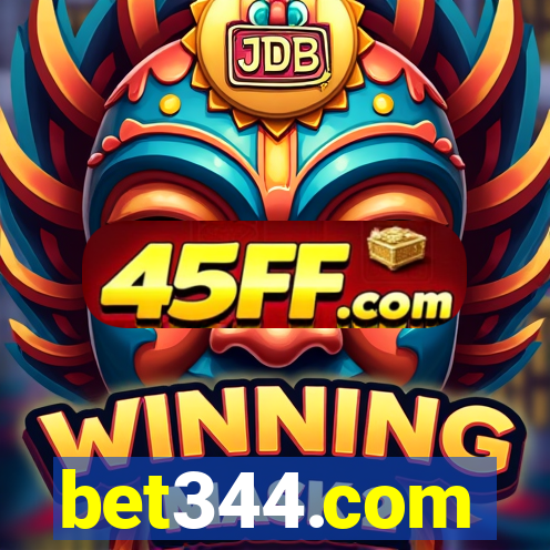 bet344.com