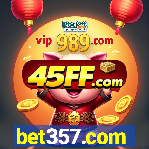 bet357.com