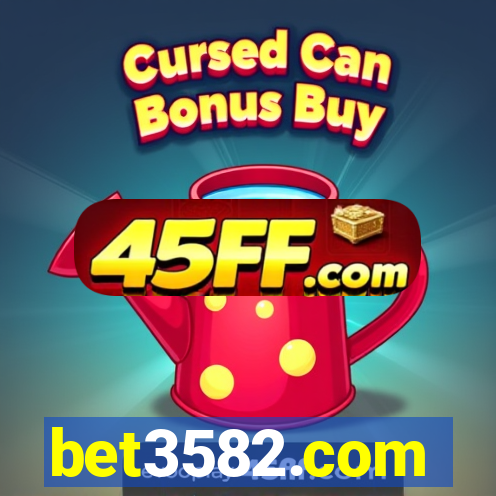 bet3582.com