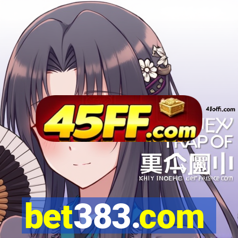 bet383.com