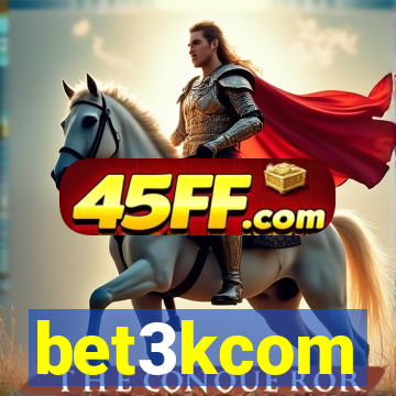 bet3kcom