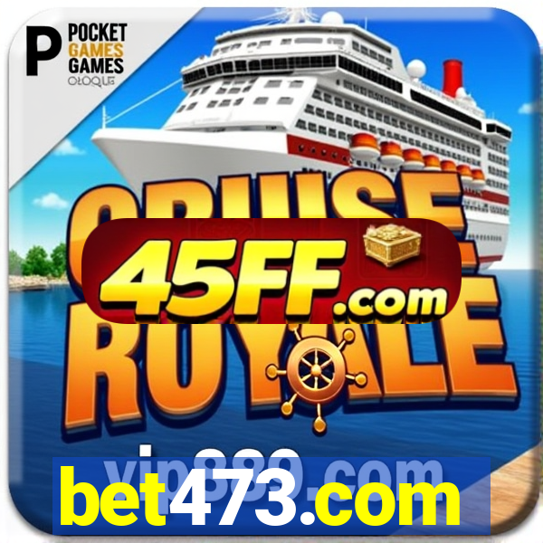 bet473.com