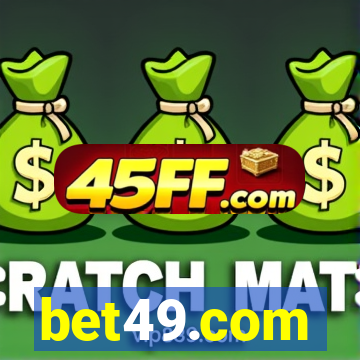 bet49.com