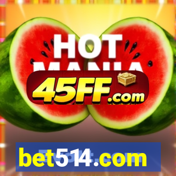 bet514.com