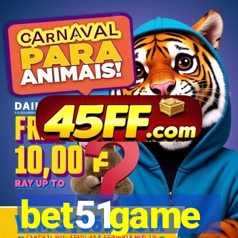 bet51game