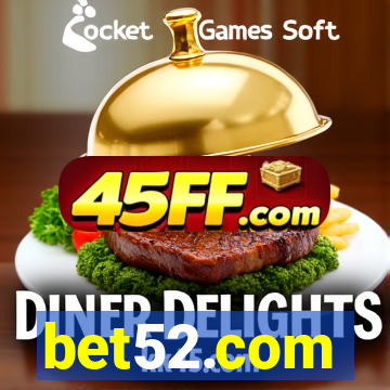 bet52.com