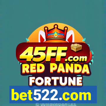 bet522.com