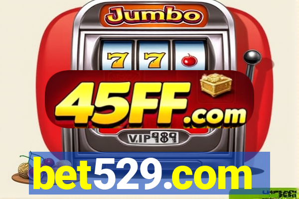 bet529.com