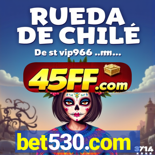 bet530.com