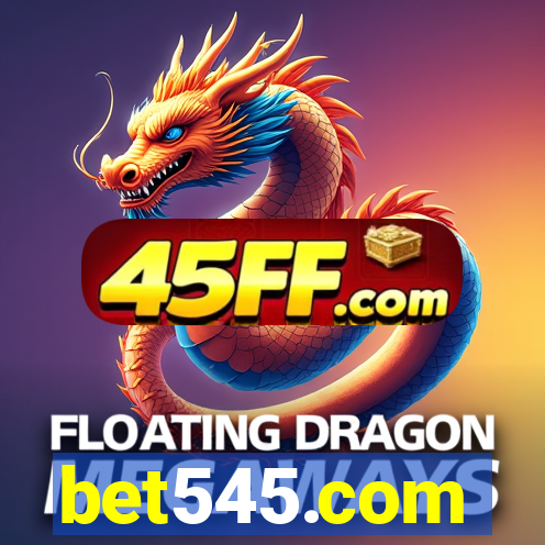 bet545.com