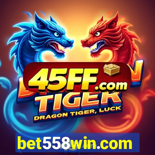 bet558win.com