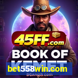 bet558win.com