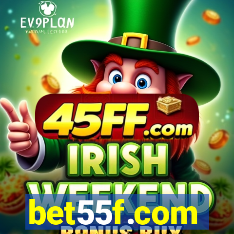 bet55f.com