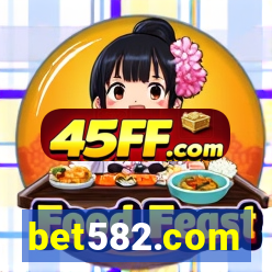 bet582.com