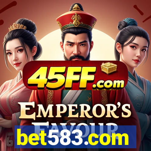 bet583.com