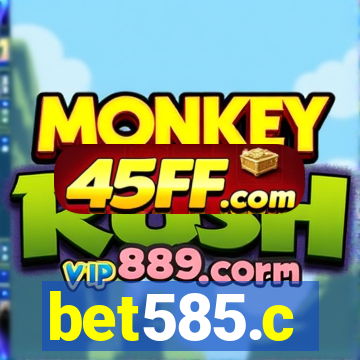 bet585.c