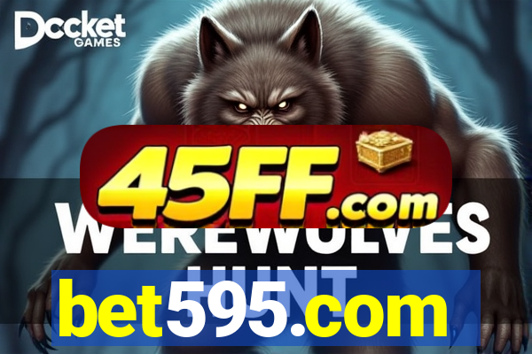 bet595.com