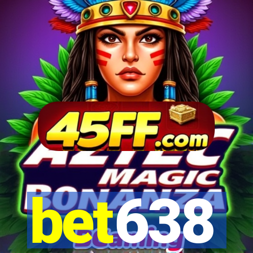 bet638