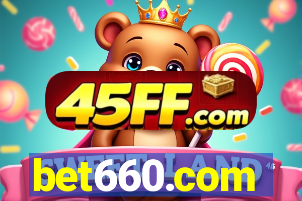 bet660.com