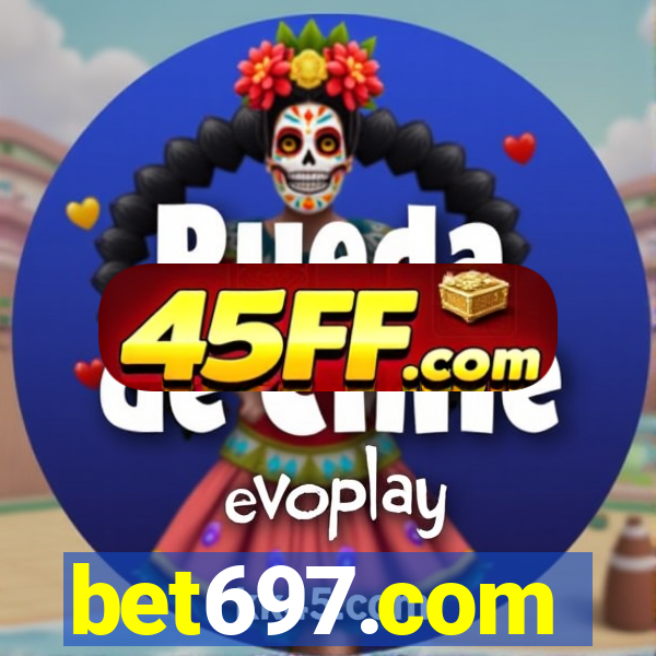 bet697.com