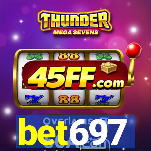 bet697