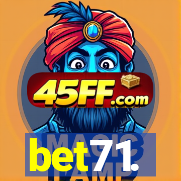 bet71.