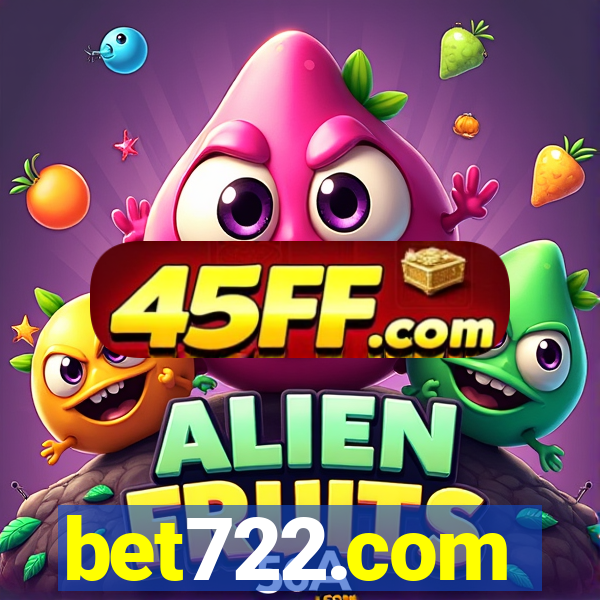 bet722.com