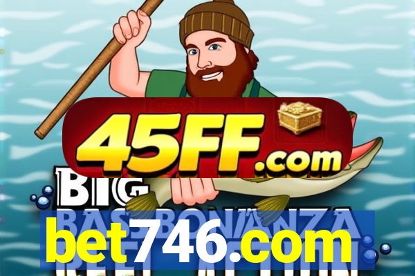 bet746.com
