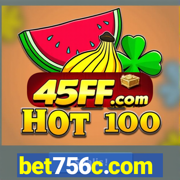 bet756c.com