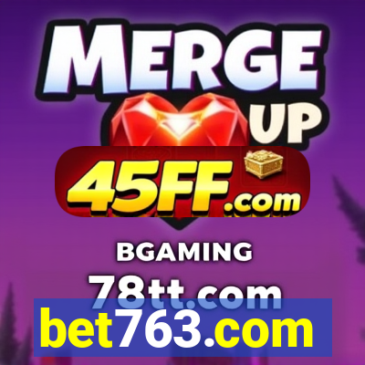 bet763.com