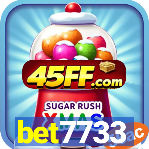 bet7733