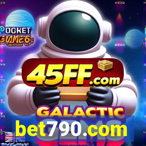 bet790.com