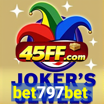 bet797bet