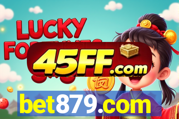 bet879.com