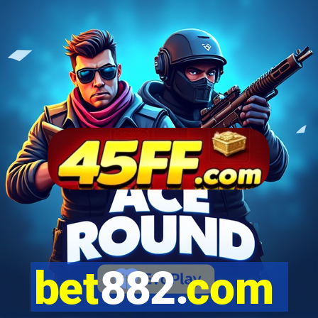 bet882.com