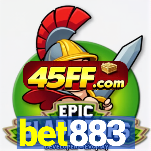 bet883
