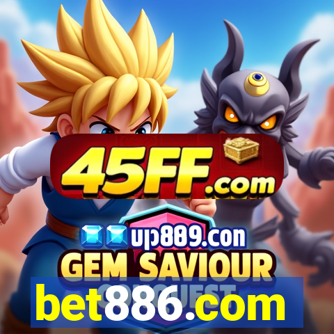 bet886.com