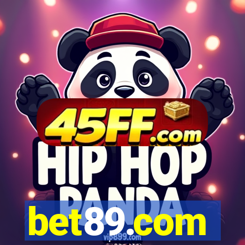 bet89.com