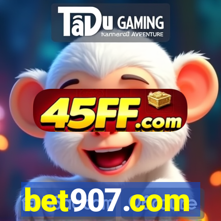 bet907.com