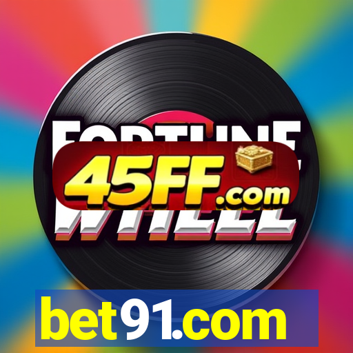 bet91.com