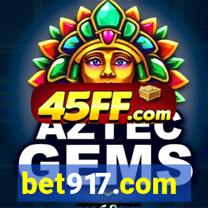 bet917.com