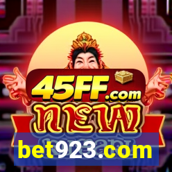 bet923.com