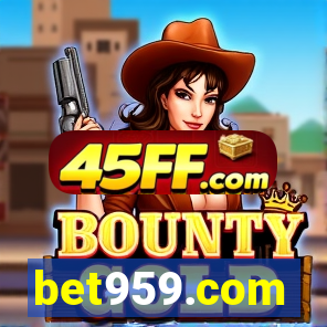 bet959.com
