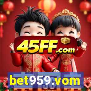 bet959.vom